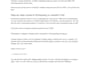 write clear troubleshooting guides for ai tools and software